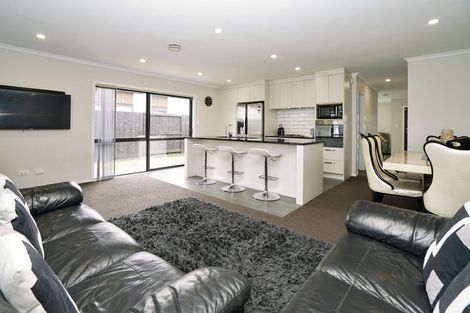 Photo of property in 33 Medway Place, Chartwell, Hamilton, 3210