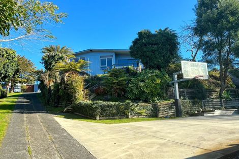 Photo of property in 2a Riverview Street, Putaruru, 3411