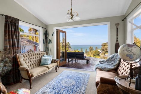 Photo of property in 3 Lucy Road, Bluff Hill, Napier, 4110