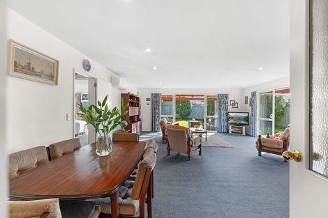 Photo of property in 88 Courtenay Drive, Kaiapoi, 7630