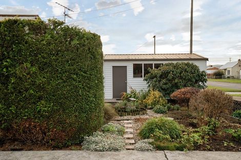 Photo of property in 1/14 Chaucer Street, Milton, 9220