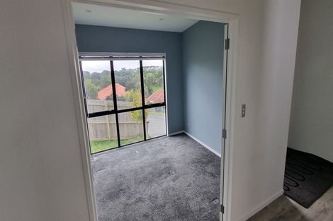 Photo of property in 110 Voyager Drive, Gulf Harbour, Whangaparaoa, 0930