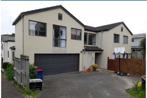 Photo of property in 26a/2 Dallinghoe Crescent, Milford, Auckland, 0620