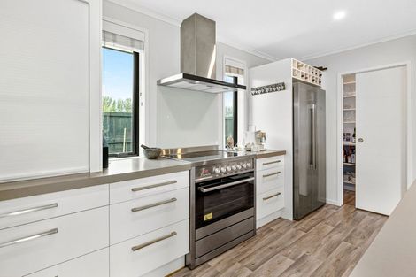 Photo of property in 7 Birchwood Lane, Matamata, 3400