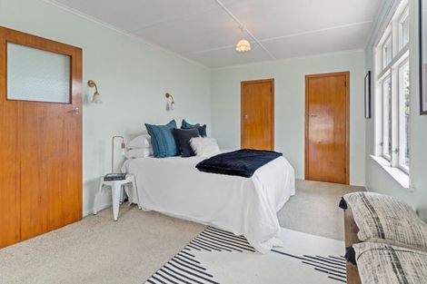 Photo of property in 8 Opaki Road, Lansdowne, Masterton, 5810