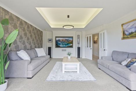 Photo of property in 20 North Bay Road, Pyes Pa, Tauranga, 3112