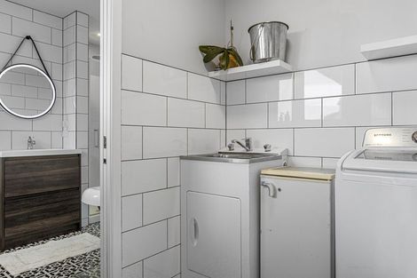 Photo of property in 1 Peraki Street, Kaiapoi, 7630