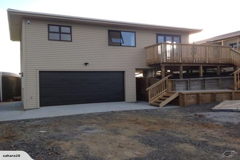 Photo of property in 183 Fletcher Road, Waimauku, 0881