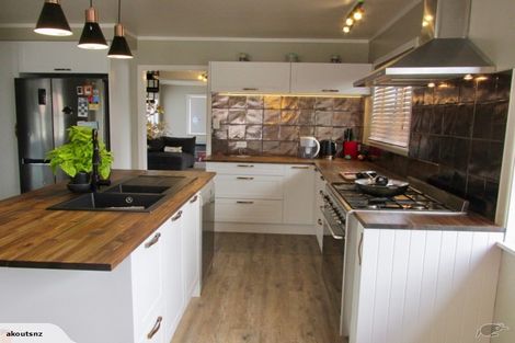 Photo of property in 59 Henderson Street, Whakatane, 3120