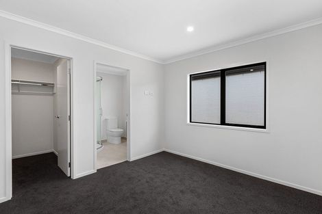 Photo of property in 9 Rongo Close, Horotiu, 3288