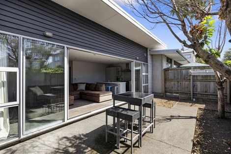 Photo of property in 39a Matipo Street, Riccarton, Christchurch, 8041