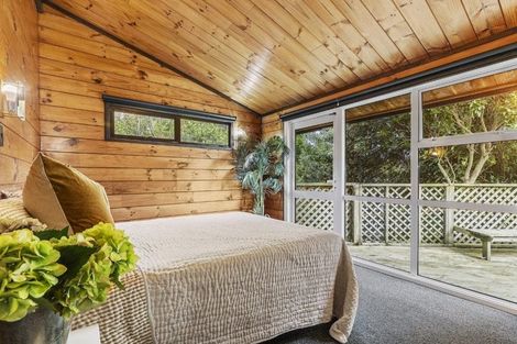 Photo of property in 16 Apple Terrace, Ranui, Porirua, 5024