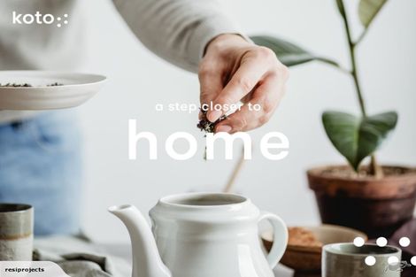 Photo of property in 30/136 Salisbury Street, Christchurch Central, Christchurch, 8013