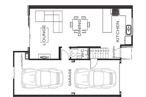 Photo of property in 60 Te Napi Drive, Takanini, 2112