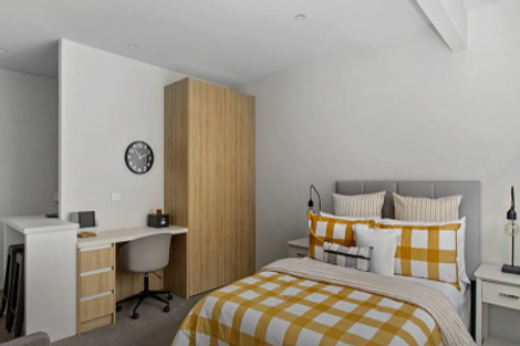 Photo of property in 44 May Street, Hamilton East, Hamilton, 3216