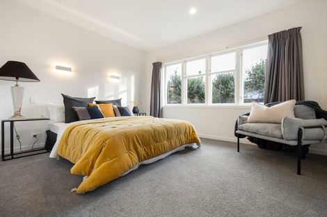 Photo of property in 120 Brookfield Street, Hamilton East, Hamilton, 3216