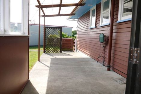 Photo of property in 50 Rosendale Avenue, Spotswood, New Plymouth, 4310