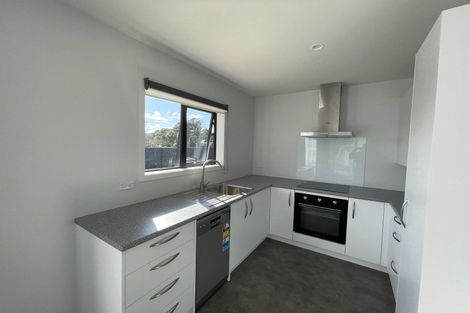 Photo of property in 7 Manaaki Circle, Paparoa, 0571