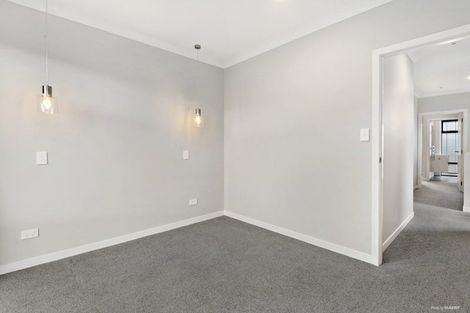 Photo of property in 10/25u Thackeray Street, Hamilton Lake, Hamilton, 3204