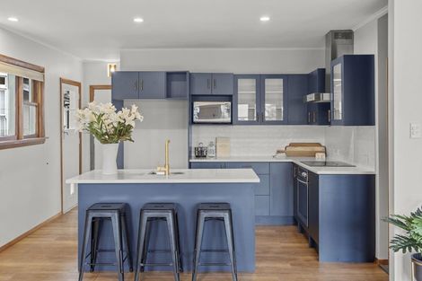 Photo of property in 22 Mary Street, Papanui, Christchurch, 8053