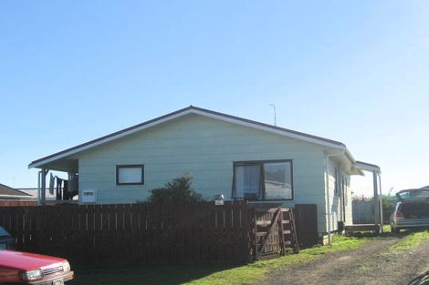 Photo of property in 46 Linwood Drive, Paraparaumu, 5032