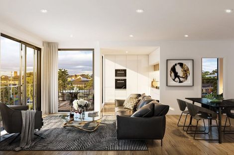 Photo of property in 1/32 Tennyson Avenue, Takapuna, Auckland, 0622