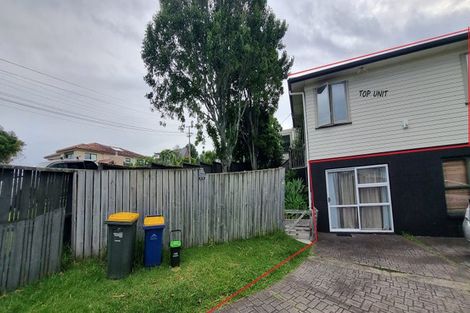 Photo of property in 17c Arran Road, Browns Bay, Auckland, 0630