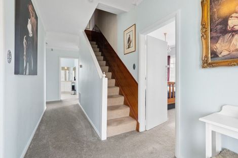 Photo of property in 3 Worcester Street, Levin, 5510