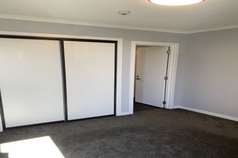 Photo of property in 103/83u Abel Smith Street, Te Aro, Wellington, 6011
