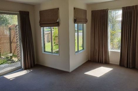 Photo of property in 37 North Terrace, Darfield, 7510