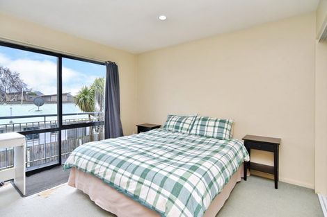 Photo of property in 76d King Street, Sydenham, Christchurch, 8023