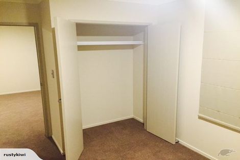 Photo of property in 17u5 Enderley Avenue, Enderley, Hamilton, 3214