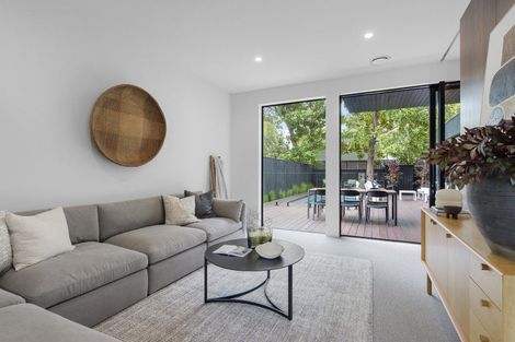 Photo of property in 26d Bryndwr Road, Fendalton, Christchurch, 8052