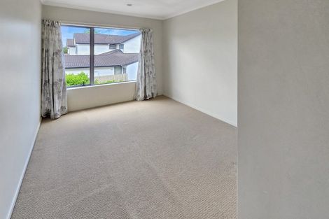 Photo of property in 48 Figaro Crescent, Takanini, 2112