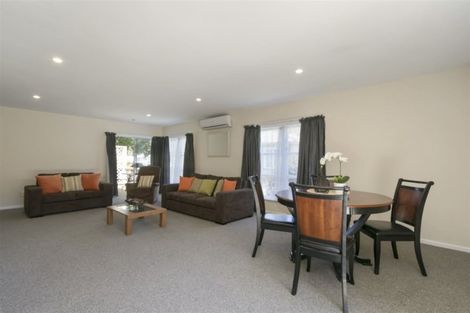 Photo of property in 7 Norfolk Street, Wainuiomata, Lower Hutt, 5014