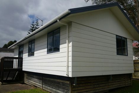 Photo of property in 31a Takanini Road, Takanini, 2112