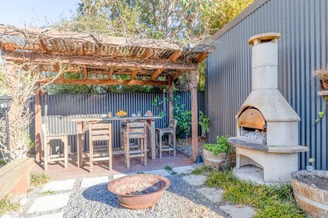 Photo of property in 90 Gillies Crescent, Waimarama, Havelock North, 4294