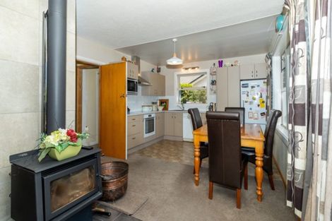 Photo of property in 33 Boston Avenue, Hornby, Christchurch, 8042