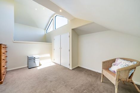 Photo of property in 167f2 Westchester Drive, Churton Park, Wellington, 6037