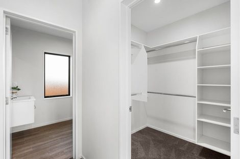 Photo of property in 23 Fergus Street, Kaiapoi, 7630