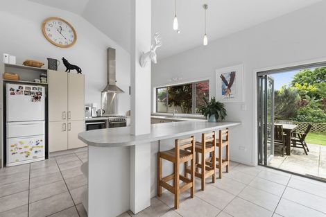 Photo of property in 59 Russell Road, Wainui, Silverdale, 0992