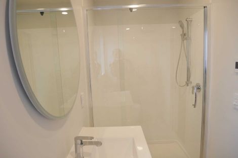 Photo of property in 97 Canon Street, St Albans, Christchurch, 8014