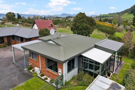 Photo of property in 25a Hall Road, Ngongotaha, Rotorua, 3010