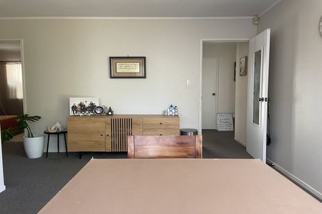 Photo of property in 24 Dianne Louise Drive, Half Moon Bay, Auckland, 2012