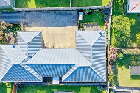 Photo of property in 33b Nelson Street, Whakatane, 3120