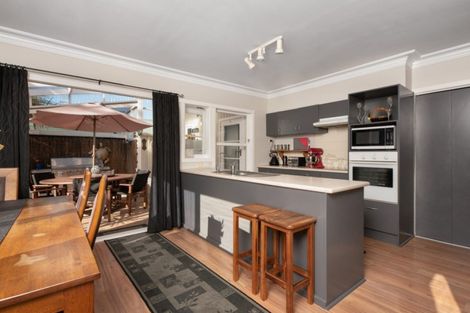 Photo of property in 191a Otumoetai Road, Brookfield, Tauranga, 3110