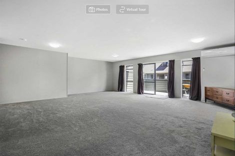 Photo of property in 13b Greensboro Street, Hamilton East, Hamilton, 3216