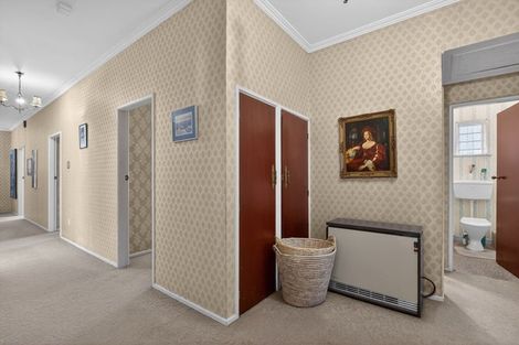 Photo of property in 13 Seymour Road, Inner Kaiti, Gisborne, 4010