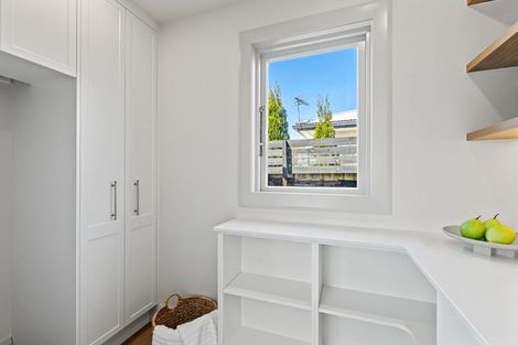 Photo of property in 162 Rutland Street, St Albans, Christchurch, 8052