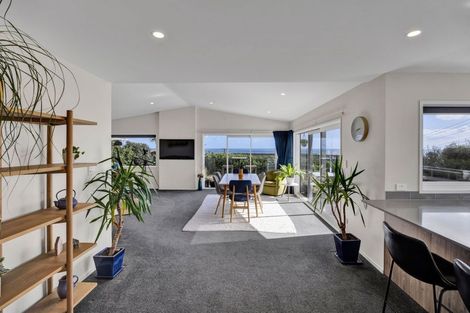 Photo of property in 14 Skinner Street, Blagdon, New Plymouth, 4310